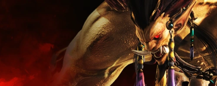 Ifrit