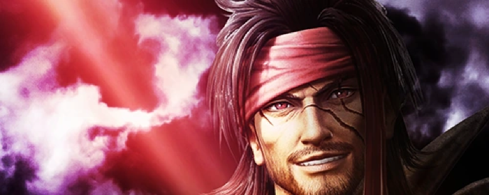 Jecht