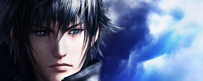 Noctis Lucis Caelum