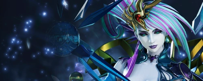 Shiva