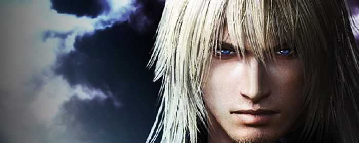 Snow Villiers
