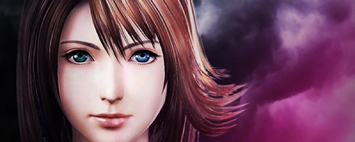 Yuna