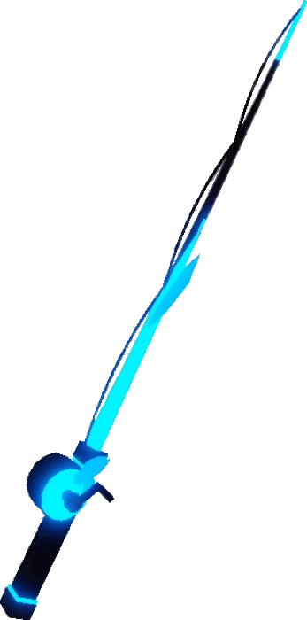 Kings Rod