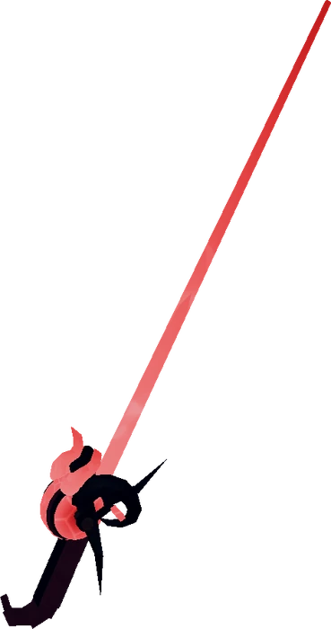 Krampus S Rod