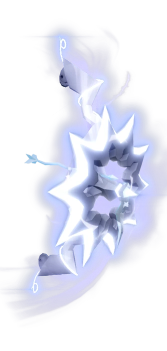Maelstrom