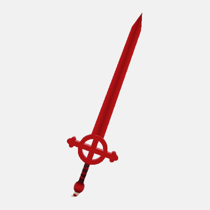 Nates Blade