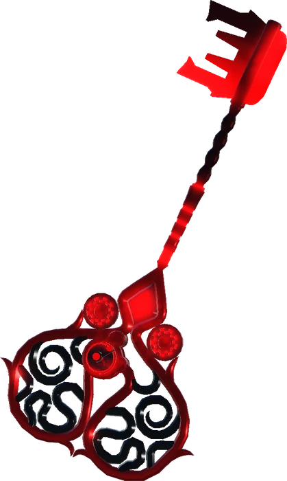 No Life Rod