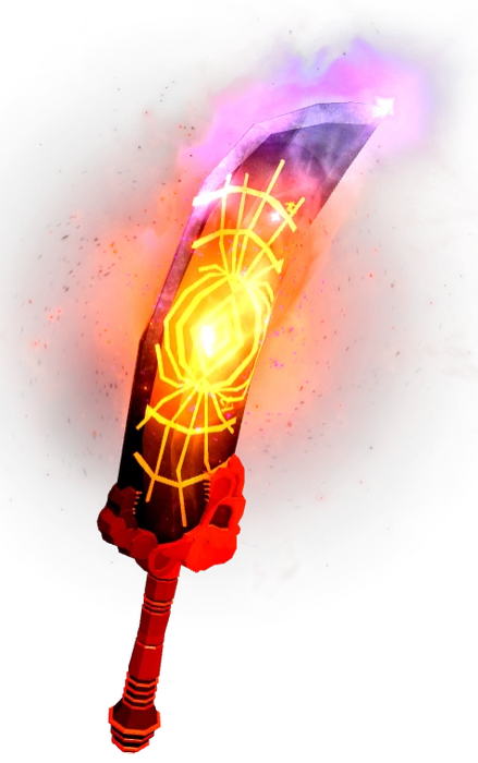 Olympian Godbreaker