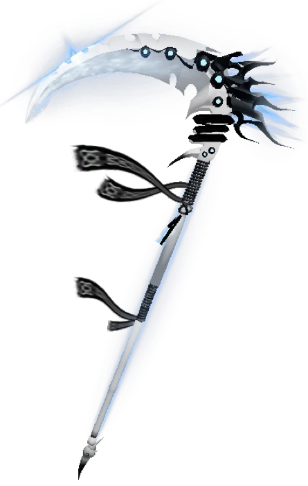 Onirifalx