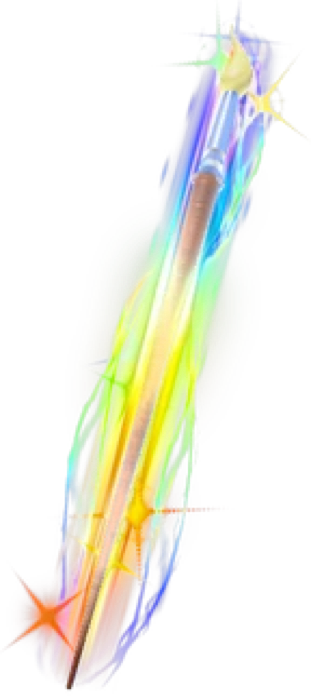 Paintbrush