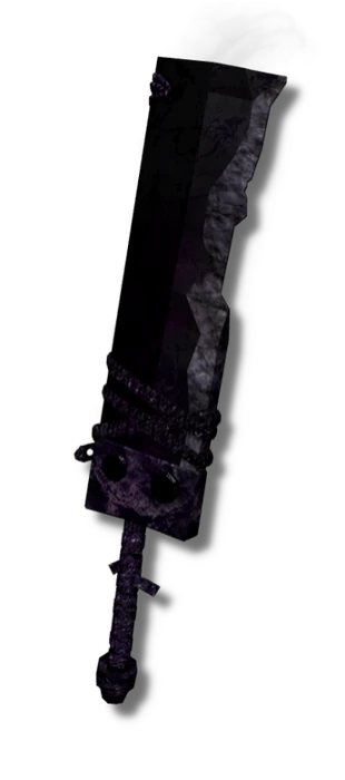 Plaguereaver