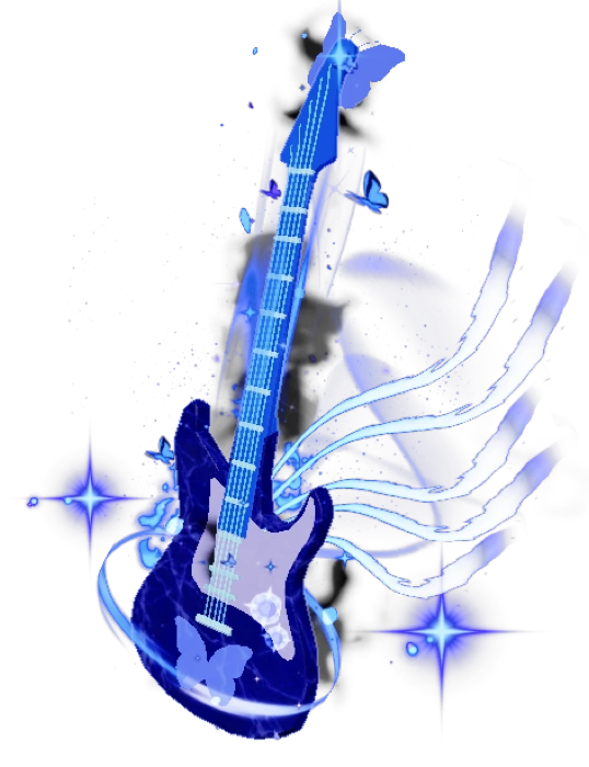 Polaris Serenade