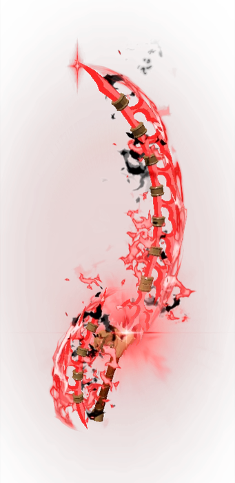 Rose Rend