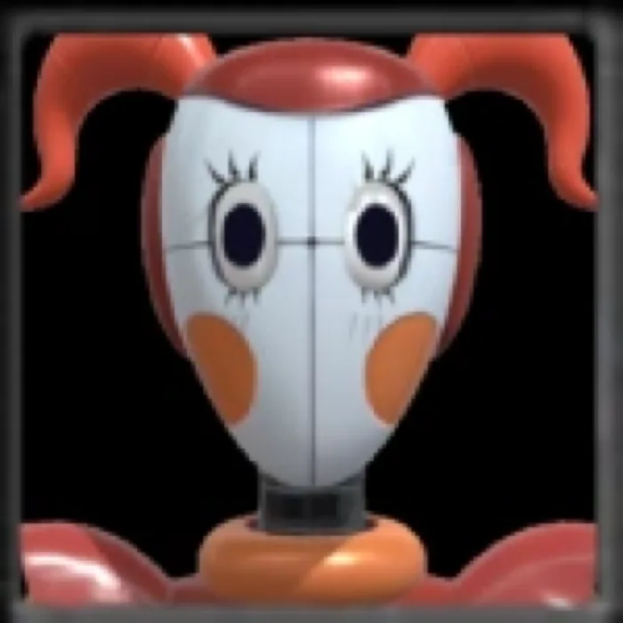 Attendant Bots