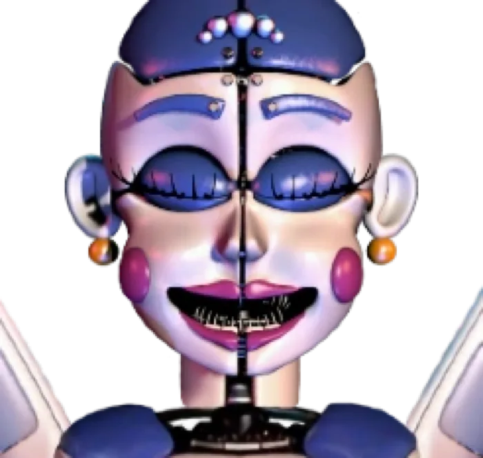 Ballora