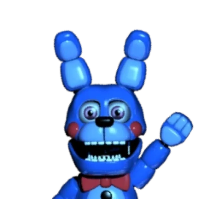Bon Bon