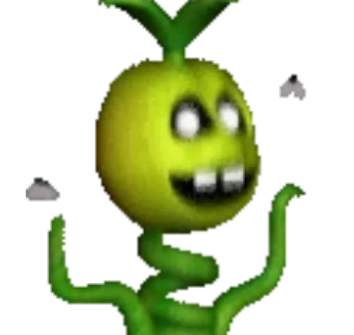 Bouncepot