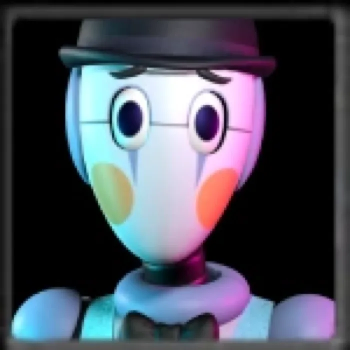 Comedy Bot