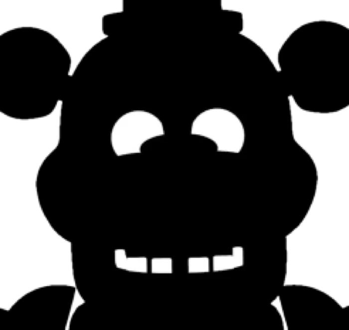 Dark Freddy