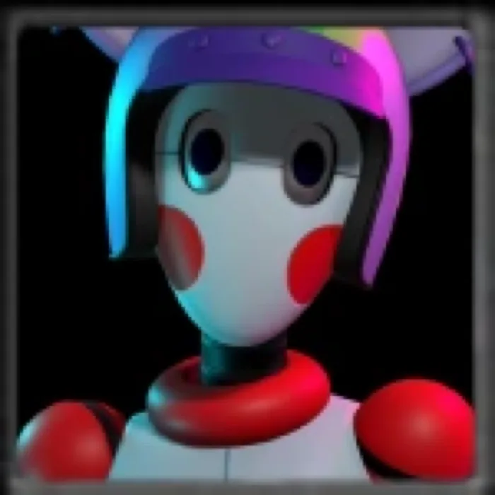 Driver Assist Bots