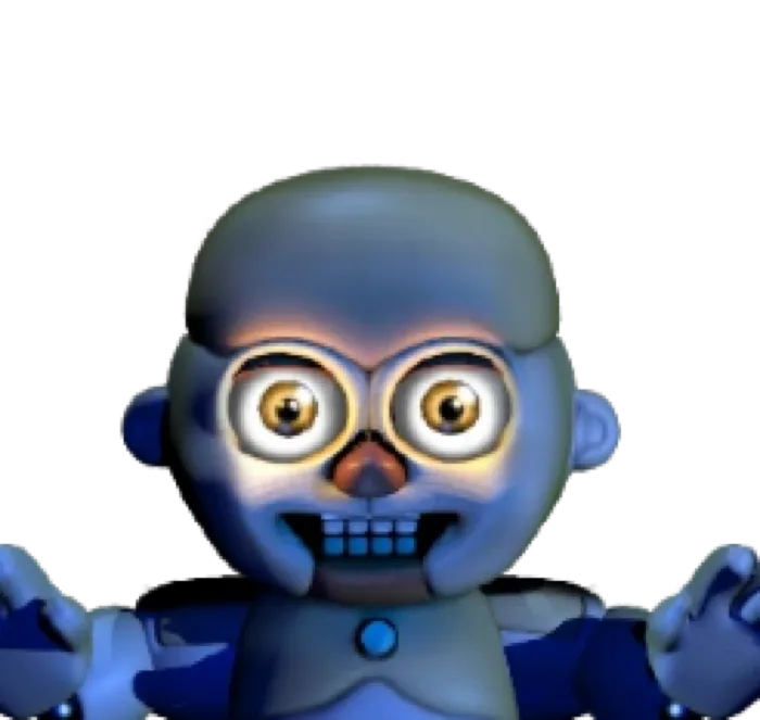 Electrobab
