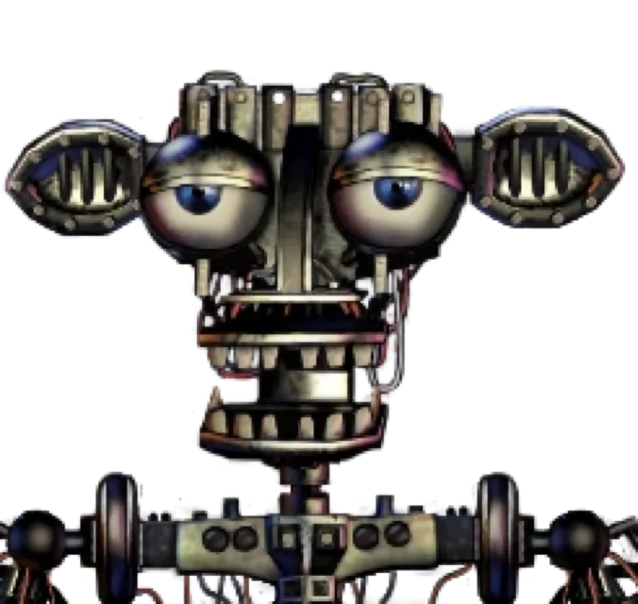 Endo 02