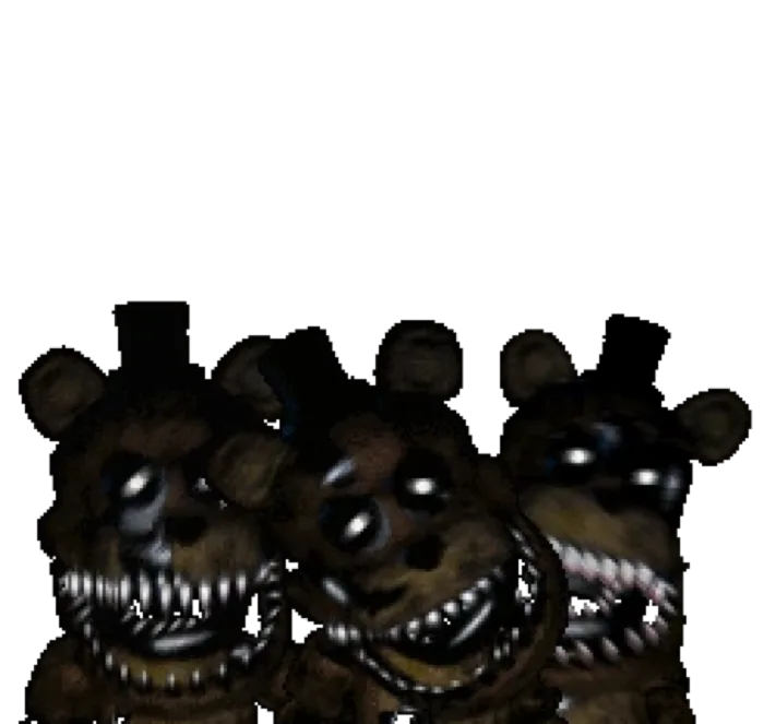 Freddles