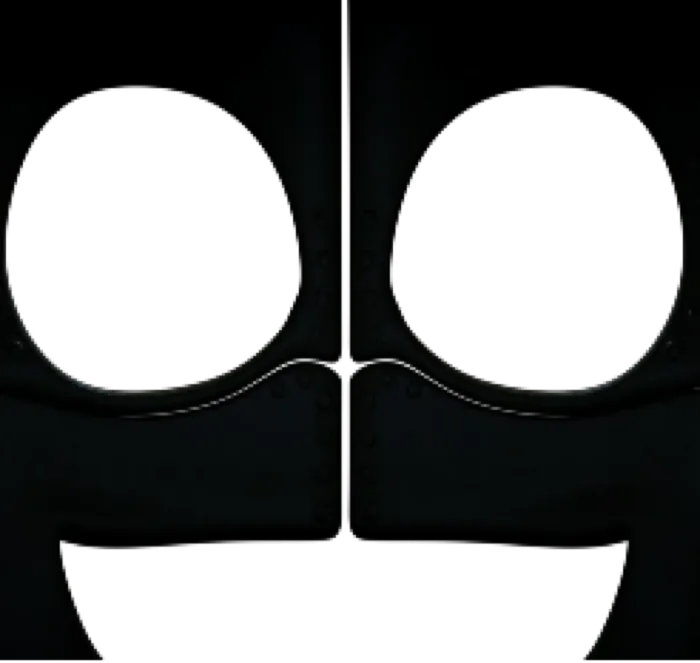 Funtime Springlock Suit