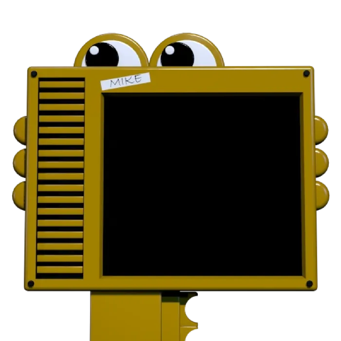 Handunit