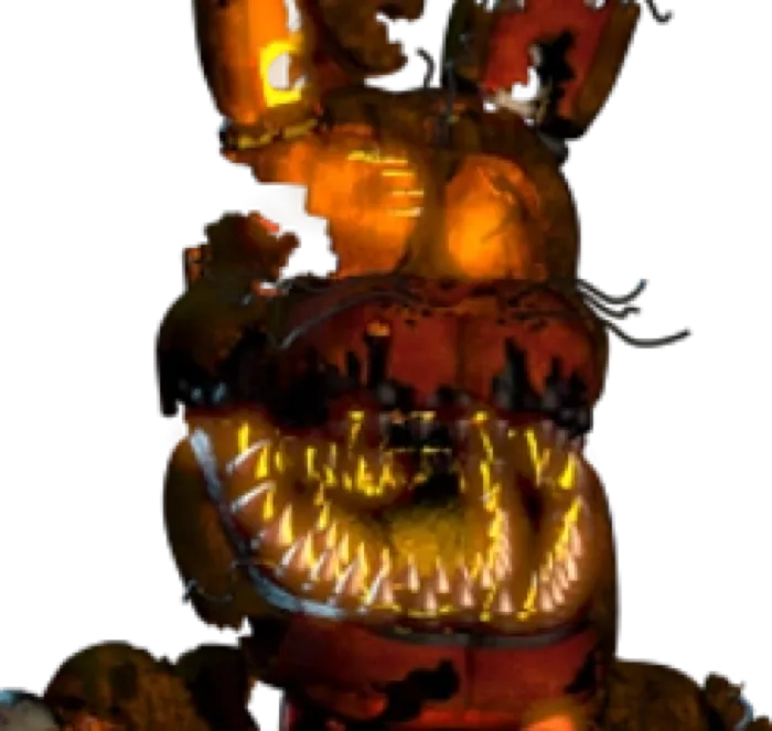 Jack O Bonnie
