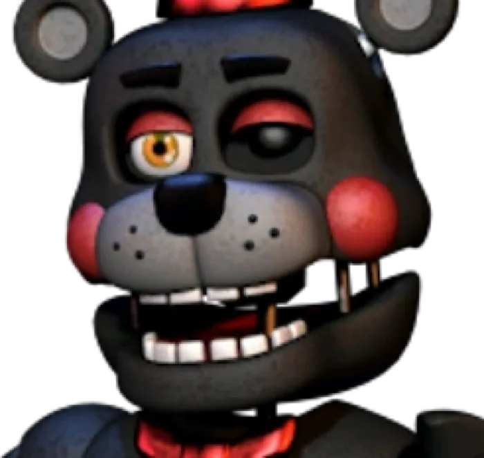 Lefty