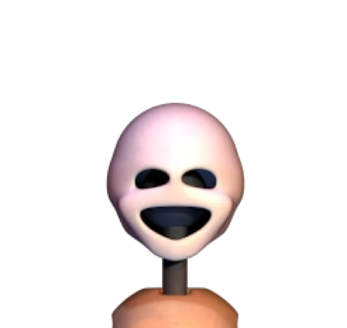 Minireena
