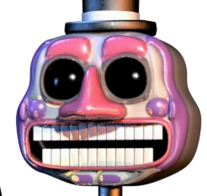 Music Man