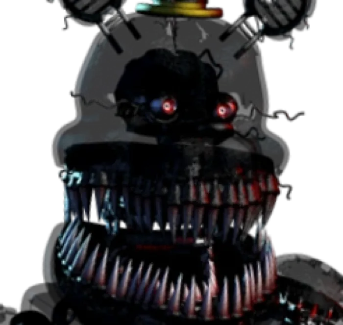 Nightmare