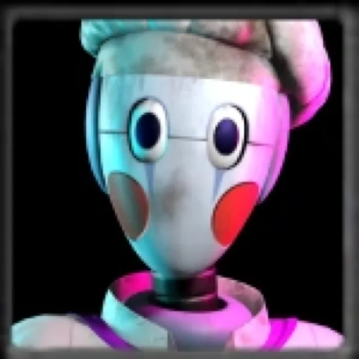 Pizza Bot