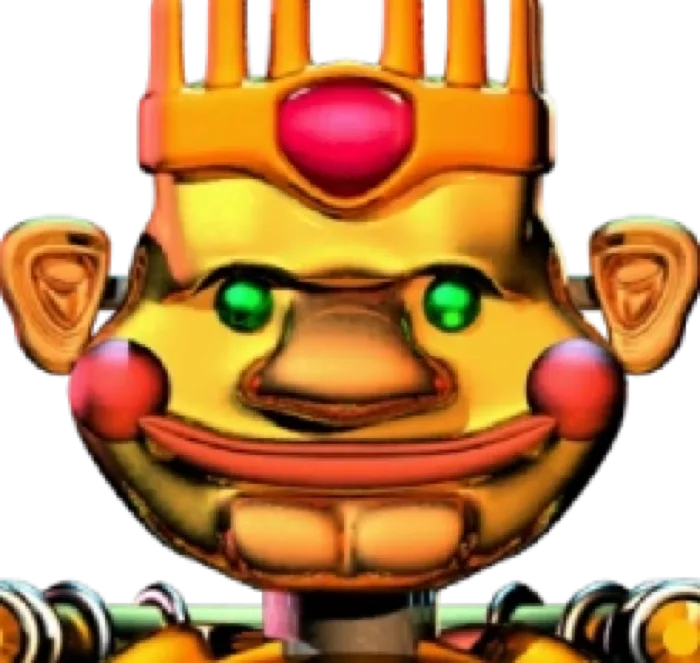 Prize King