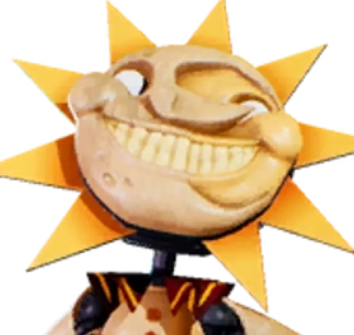 Sun