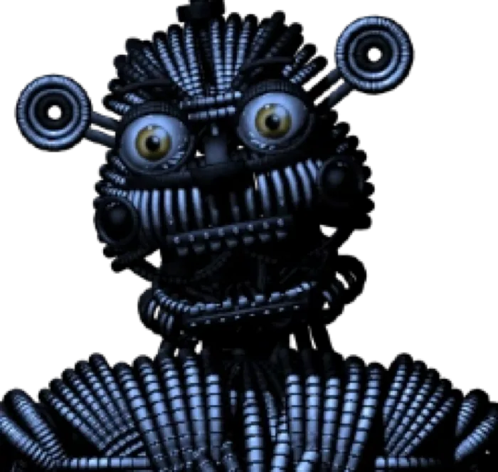 Yenndo