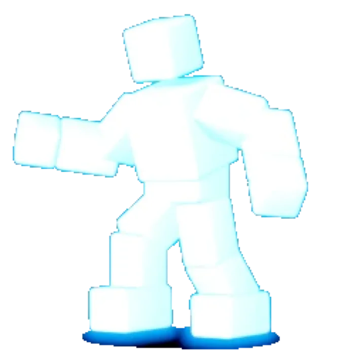 Animdude