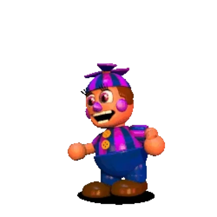Jj