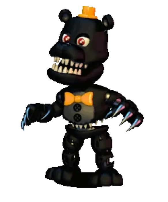 Nightmare
