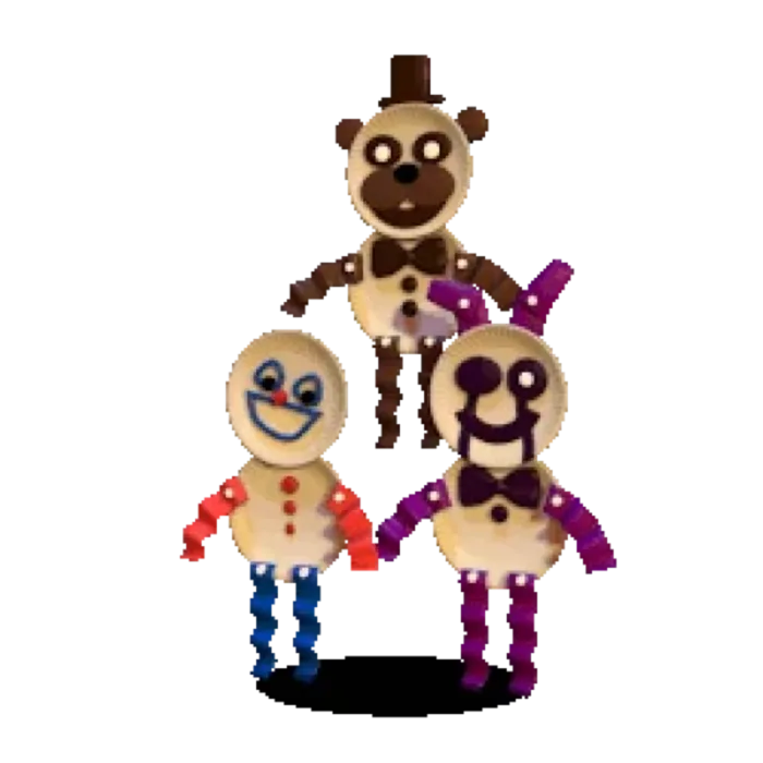 Paperpals