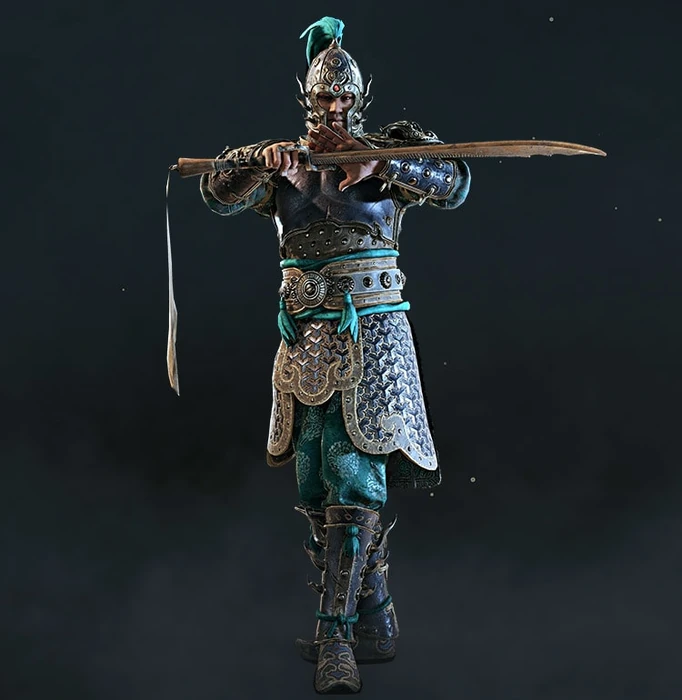 Tiandi
