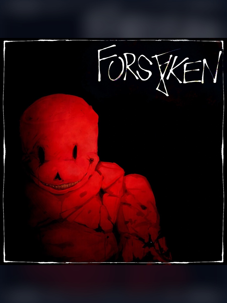 Forsaken