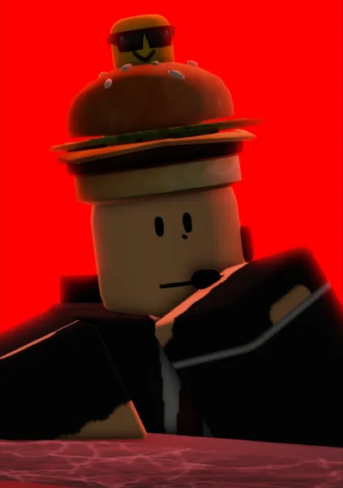 Agent 007n7