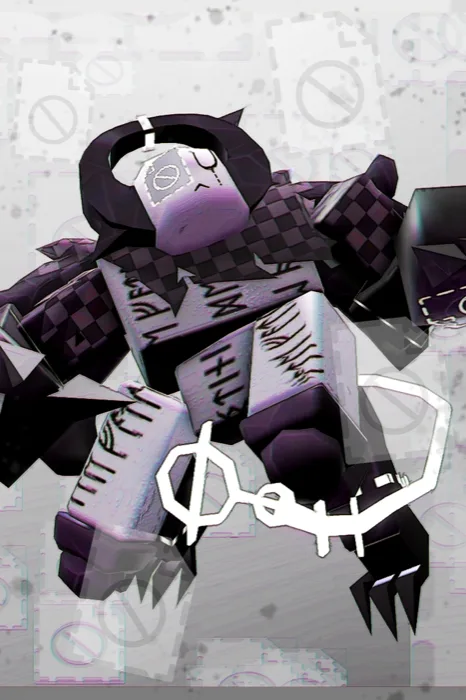 Apollyon Guest 666