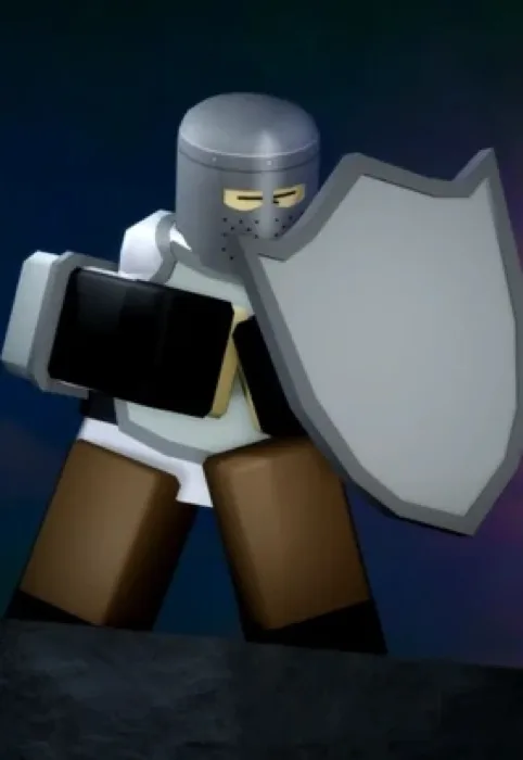 Block Guest 1337