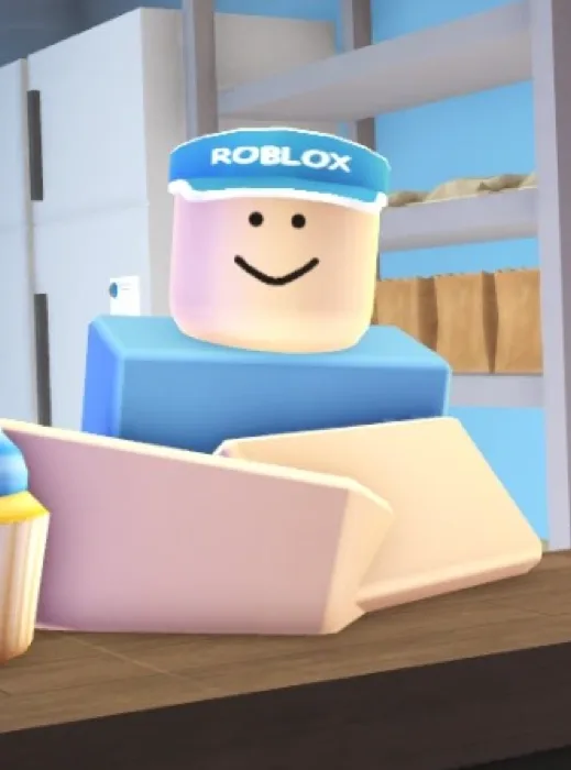 Bobo Elliot