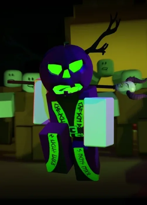 Doomsekkar Dusekkar