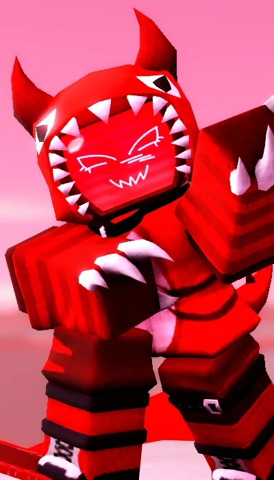 Drako Veeronica